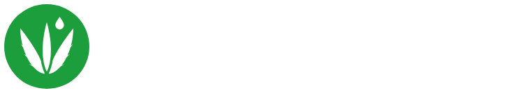 AloeVera-Shop