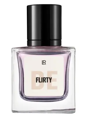 BE FLIRTY EdP for her