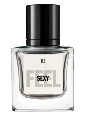 FEEL SEXY EdP for him