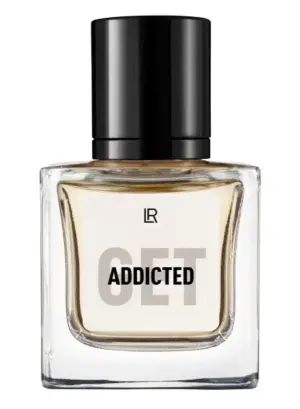GET ADDICTED EdP for him