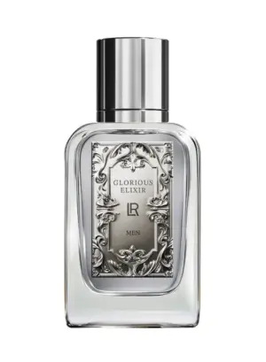 GLORIOUS ELIXIR EdP Men