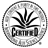 IASC certified IASC certified