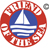 Friend of the Sea Friend of the Sea