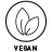 Vegan Vegan