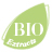 Organic extracts Organic extracts