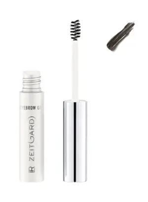 LR Signature Eyebrow Gel Dark