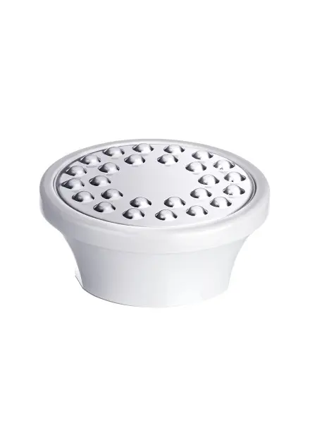 LR ZEITGARD Body Skincare Tool