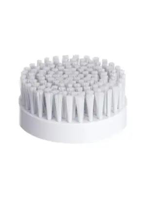 LR ZEITGARD Face Cleansing Tool Brush