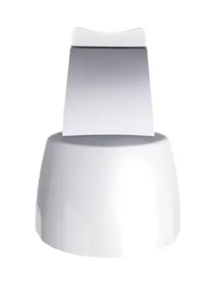 LR ZEITGARD Face Peeling Tool