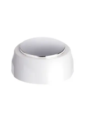 LR ZEITGARD Face Smoothing Tool*