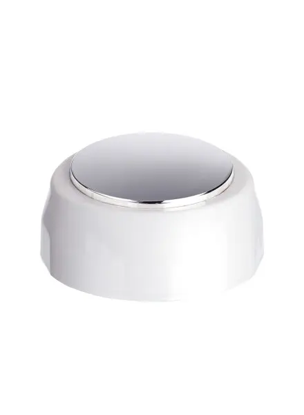LR ZEITGARD Face Smoothing Tool*