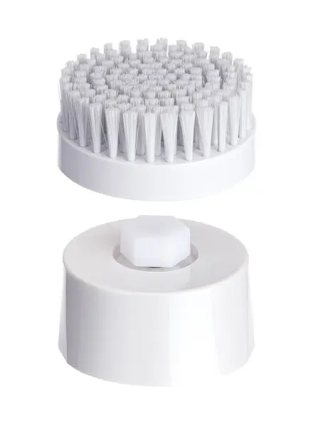 LR ZEITGARD Professional Cleansing Tool*