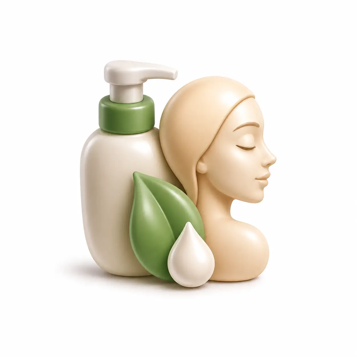 Aloe Via Skin and Body Care