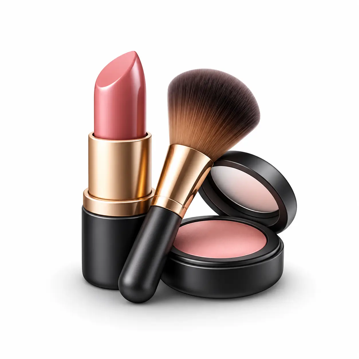 Make-up