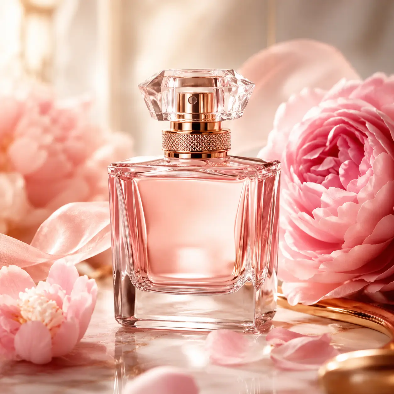 Perfumes