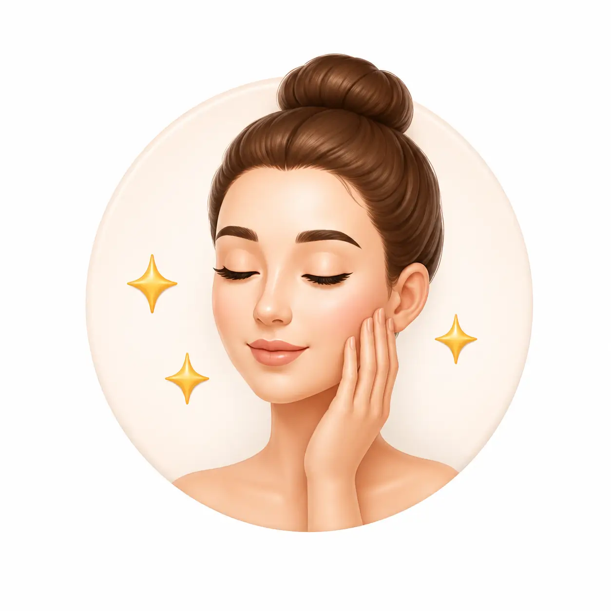 Skin & Body Care
